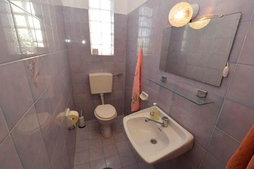 Apartment Medulin 6