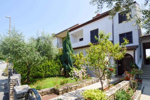 Apartment in Pula - Istrien 11443