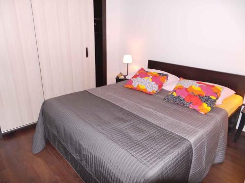 Apartment Pula, Istia 5 – Photos 2