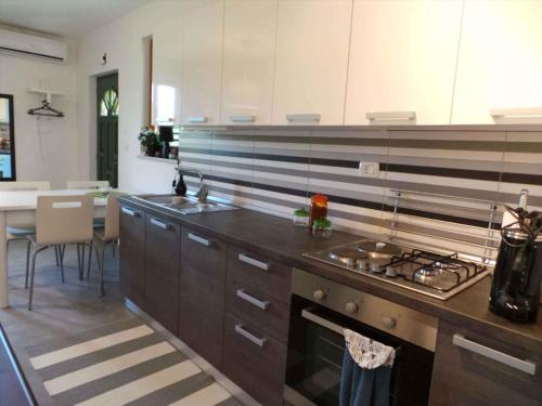 Apartment Pula, Istia 5 – Photos 3