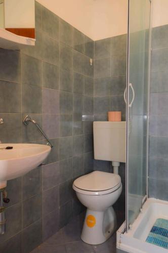 Studio Apartment Loredana 11057
