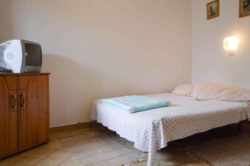 Studio Apartment Loredana 11057