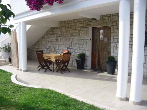 Apartment in Potpican 9995 – Photos 3
