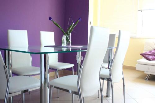 Apartment in Grebastica 7034 – Photos 2