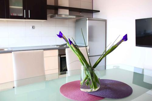 Apartment in Grebastica 7034 – Photos 4