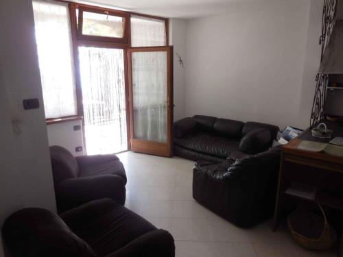 Apartment in Mori 24151 – Photos 5