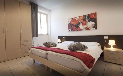 Apartment Dro 2 – Photos 2