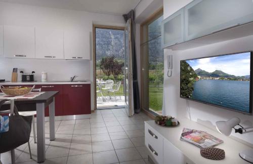 Apartment Dro 2 – Photos 3