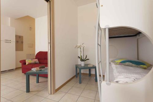 Apartment Dro 2 – Photos 4