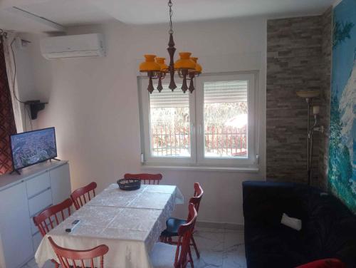 Holiday home in Balatonfenyves 18465 8646 Balatonfenyves kép - 3