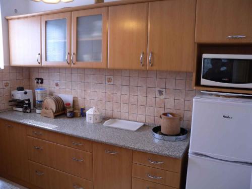 Holiday home Balatonbereny/Balaton 18118 8649 Part kép - 3