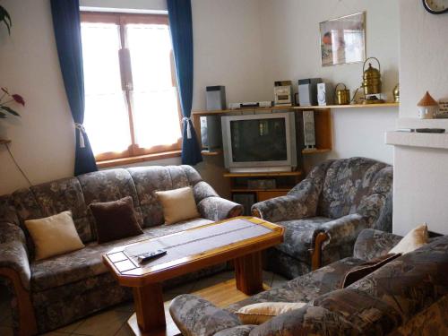 Holiday home Balatonfűzfo/Balaton 18801 8175 Balatonfűzfő kép - 3