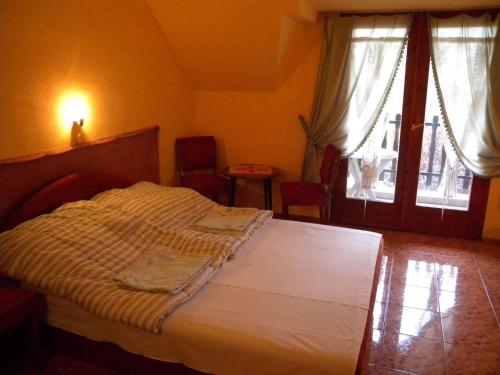 Holiday home in Siofok/Balaton 19629 8600 Somogyfok kép - 3