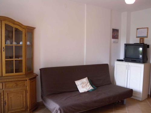 Holiday home in Balatonmariafürdo 33086 8647 Balatonkeresztúr kép - 3