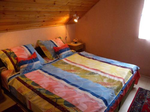 Holiday home Balatonbereny/Balaton 18152 8649 Part kép - 3