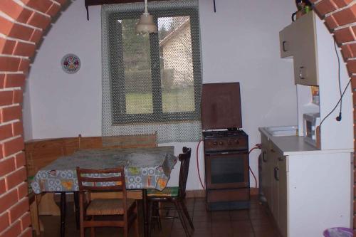 Holiday home Balatonalmadi/Balaton 17936 8220 Lucernás kép - 3