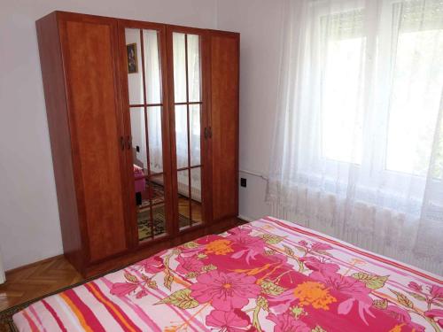 Holiday home in Siofok/Balaton 19827 8600 Somogyfok kép - 3