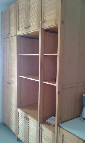 Apartment Sv. Juraj 3 – Photos 3