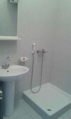 Apartment Sv. Juraj 3 – Photos 4