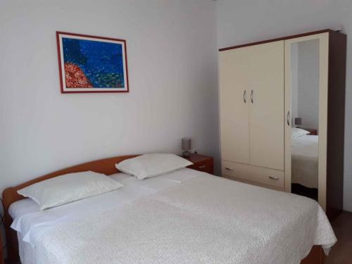 Gallery image of Apartment Kornic 3 in Kornić