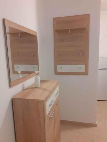 Apartment Lopar 9 – Photos 3