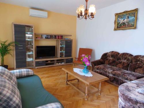 Apartment Lovran 15546 – Photos 2