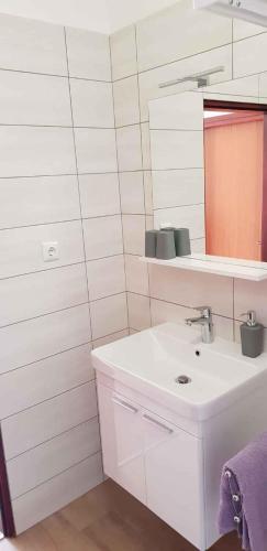 Apartment in Medulin - Istrien 9043