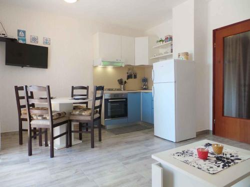 Apartment in Medulin - Istrien 9043