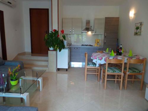 Apartment Medulin, Istria 2 – Photos 2