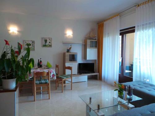 Apartment Medulin, Istria 2 – Photos 3