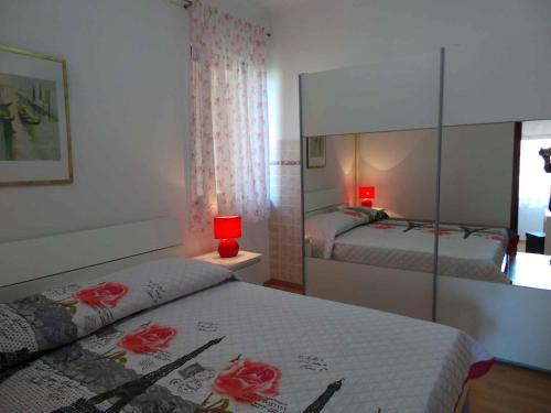 Gallery image of Apartment Medulin, Istria 2 in Medulin