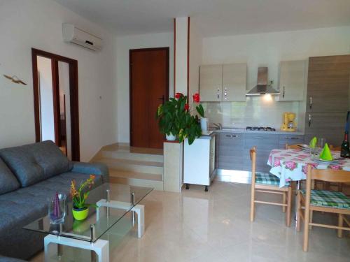 Apartment Medulin, Istria 2