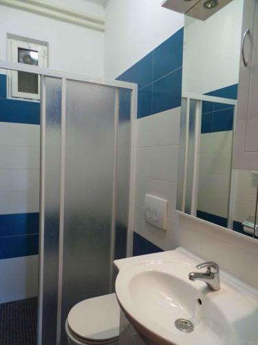 Apartment Medulin, Istria 2