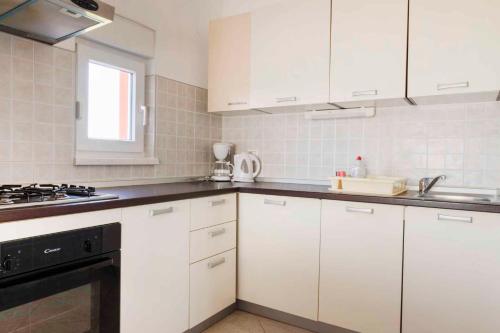 Apartment Pula 2 – Photos 4