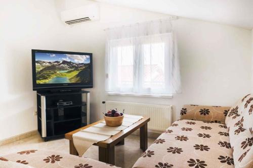 Apartment Danka I 11169