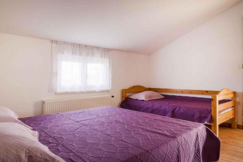 Apartment Danka I 11169