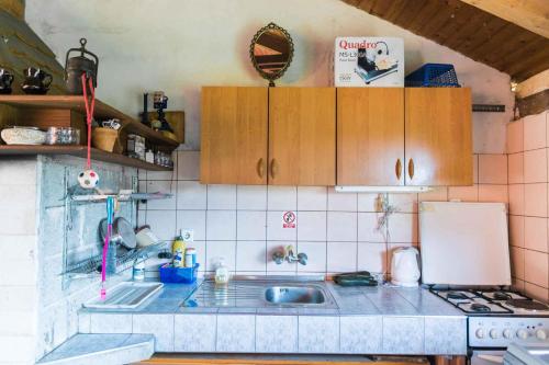 Apartment in Pula - Istrien 11168