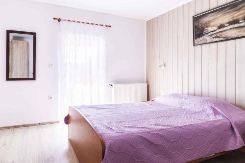 Apartment Danka III 11169