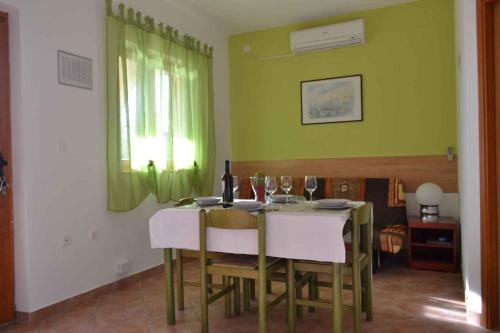 Apartment Valbandon 13 – Photos 2