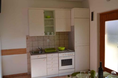 Apartment Valbandon 13 – Photos 3