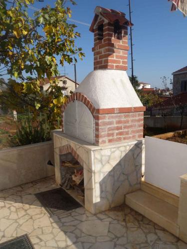 Apartment Pula 15 – Photos 4