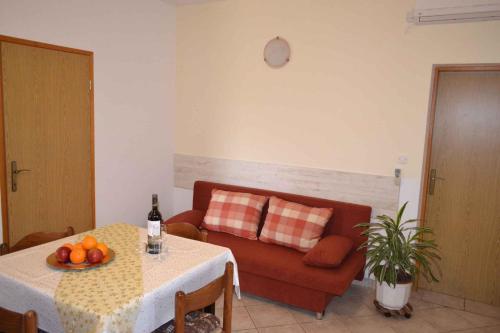 Apartment Valbandon 3 – Photos 2