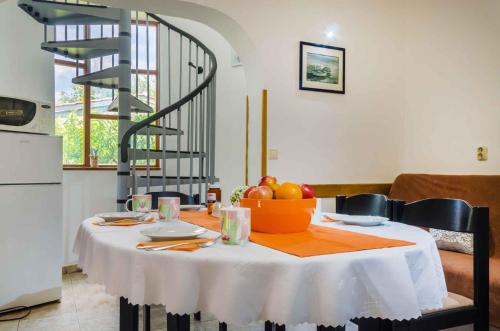 Holiday home in Pula - Istrien 11415