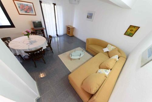 Apartment Kozino 12 – Photos 2