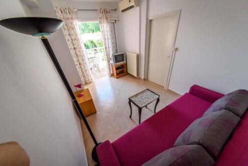 Apartment Kozino 1O – Photos 2