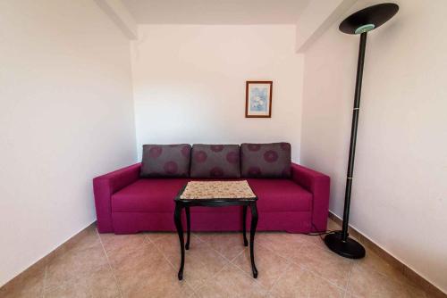 Apartment Kozino 1O – Photos 3