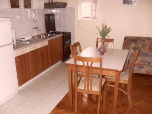 Apartment Zaglav 2 – Photos 4