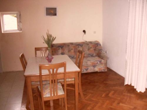 Apartment Zaglav 2 – Photos 2