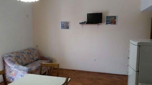 Apartment Zaglav 2 – Photos 3