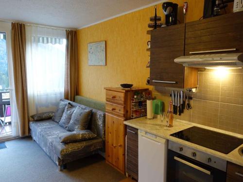 Studio in Bad Aussee/Steiermark 428 – Photos 3
